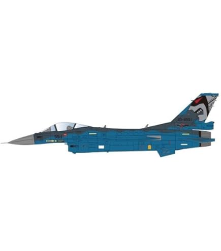 Amazon | ハセガワ 1/72 航空自衛隊 F-15J イーグル 小松